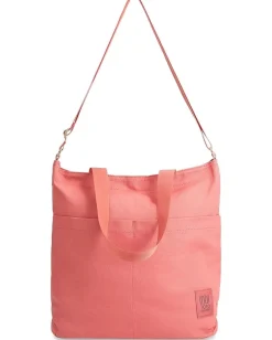 Women Topo Designs Dirt Tote