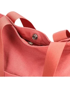 Women Topo Designs Dirt Tote