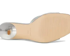 Women Nine West Disko