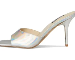 Women Nine West Disko