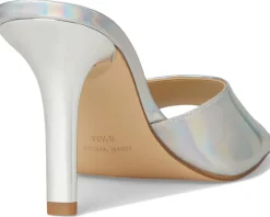 Women Nine West Disko