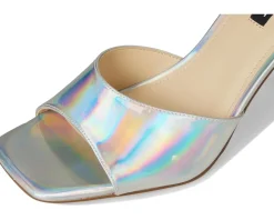 Women Nine West Disko