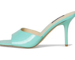 Women Nine West Disko