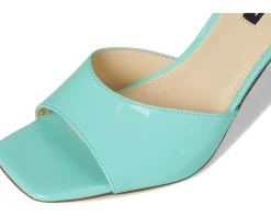 Women Nine West Disko
