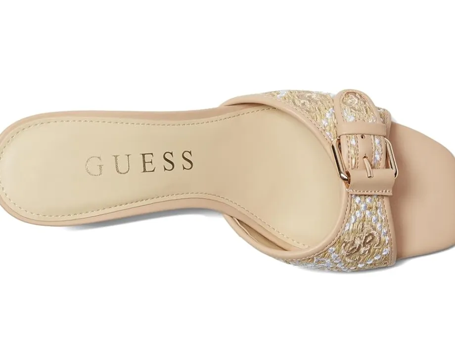 Women GUESS Dista
