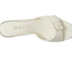 Women GUESS Dista
