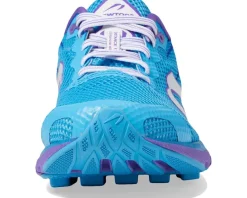 Women Newton Running Distance 13