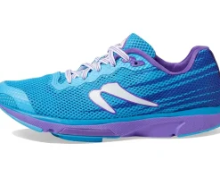 Women Newton Running Distance 13