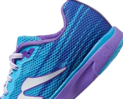 Women Newton Running Distance 13