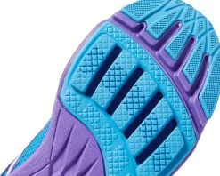 Women Newton Running Distance 13