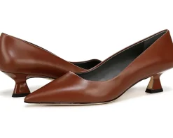 Women Franco Sarto Diva