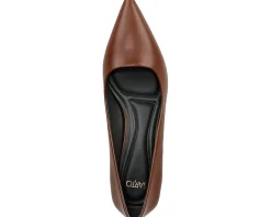 Women Franco Sarto Diva