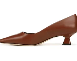 Women Franco Sarto Diva