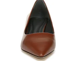 Women Franco Sarto Diva