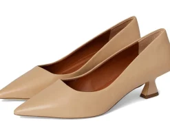 Women Franco Sarto Diva