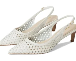 Women Dune London Divided