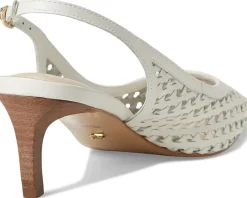 Women Dune London Divided