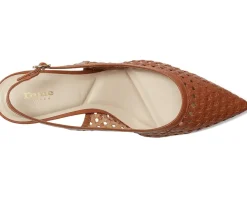 Women Dune London Divided