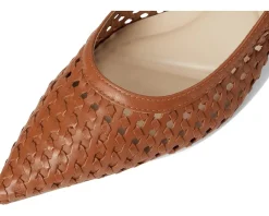 Women Dune London Divided