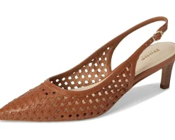 Women Dune London Divided