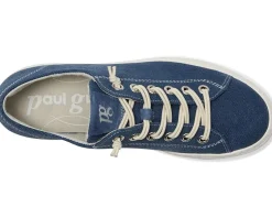 Women Paul Green Dixie Sneakers