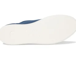 Women Paul Green Dixie Sneakers