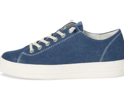 Women Paul Green Dixie Sneakers