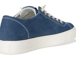 Women Paul Green Dixie Sneakers