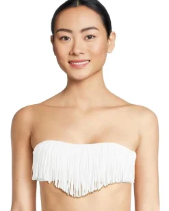 Women L*Space Dixie Top