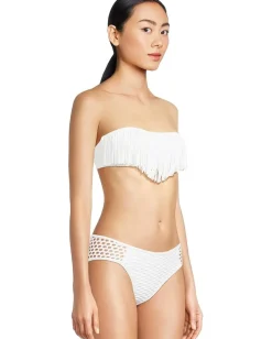 Women L*Space Dixie Top