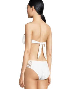 Women L*Space Dixie Top