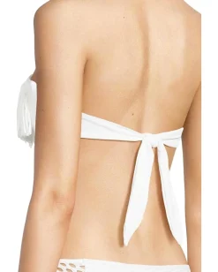 Women L*Space Dixie Top