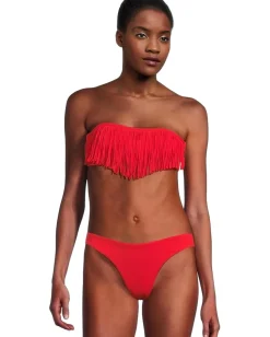 Women L*Space Dixie Top