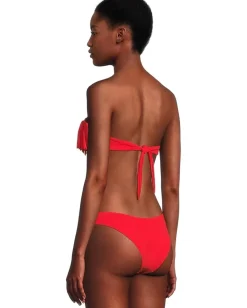 Women L*Space Dixie Top