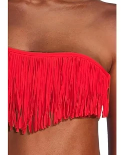 Women L*Space Dixie Top