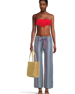 Women L*Space Dixie Top