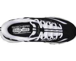 Women SKECHERS D'Lites Hands Free Slip-INS
