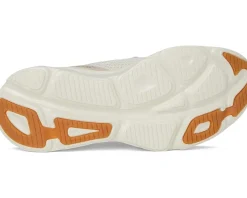 SKECHERS D'Lux Vapor Hands Free Slip-INS Natural Gold Best