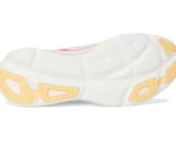 Women SKECHERS D'Lux Vapor Hands Free Slip-INS