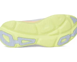 Women SKECHERS D'Lux Vapor Hands Free Slip-INS