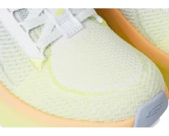 Women SKECHERS D'Lux Vapor Hands Free Slip-INS