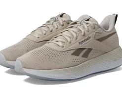 Reebok DMX Comfort + Ash/Grey/Grey Sale