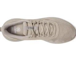 Reebok DMX Comfort + Ash/Grey/Grey Sale