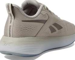 Reebok DMX Comfort + Ash/Grey/Grey Sale