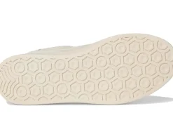 Women Steve Madden Dodge