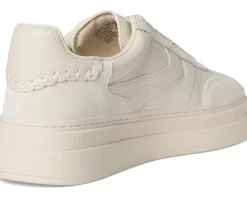 Women Steve Madden Dodge