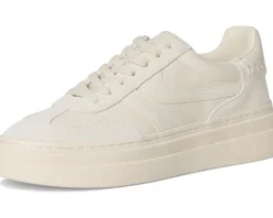 Women Steve Madden Dodge