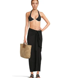 Women L*Space Dolce Bottom Bitsy