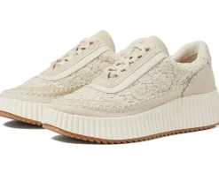 Dolce Vita Dolen Tan Online