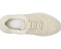 Dolce Vita Dolen Tan Online